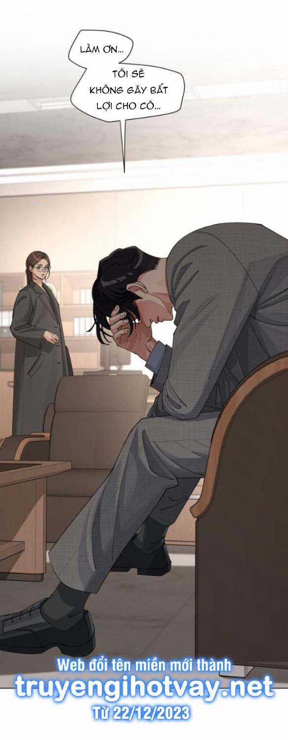 Tình Yêu Của Ik Seob 31.2 trang 13