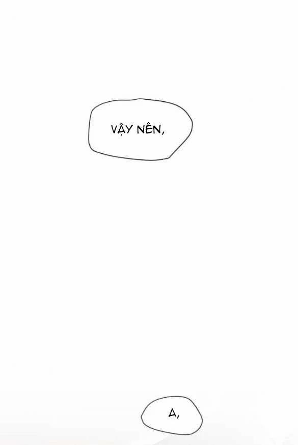 Tình Yêu Của Ik Seob 31.2 trang 14