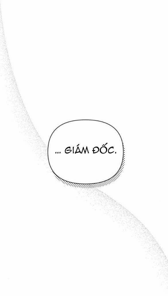 Tình Yêu Của Ik Seob 31.2 trang 17