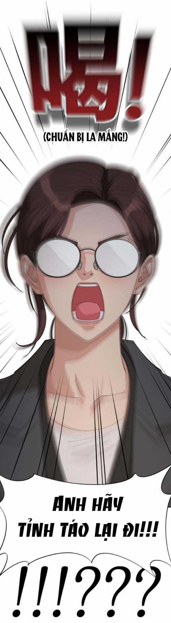 Tình Yêu Của Ik Seob 31.2 trang 18