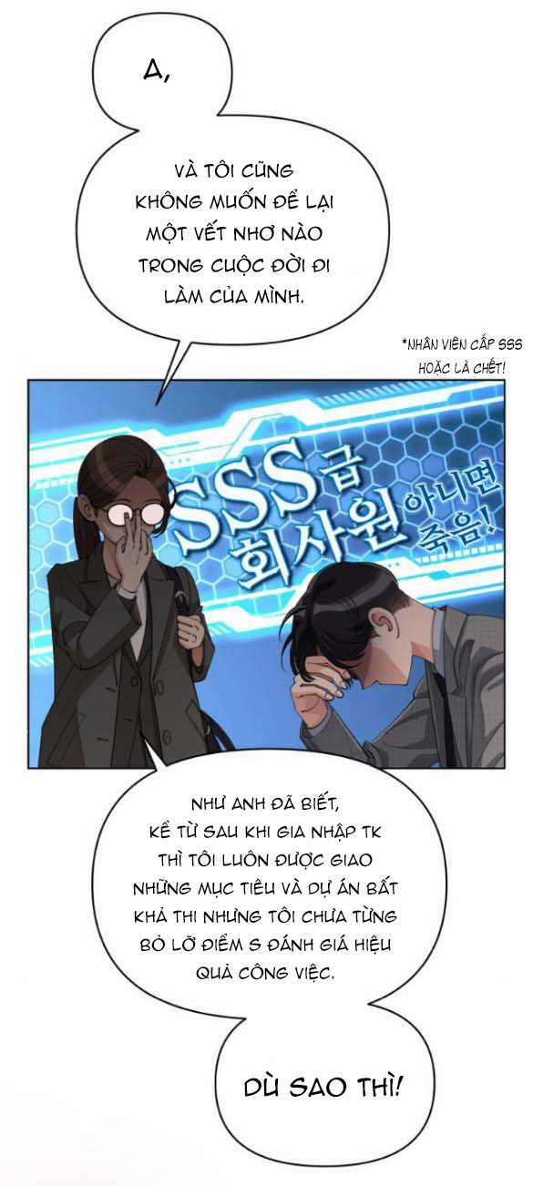 Tình Yêu Của Ik Seob 31.2 trang 24