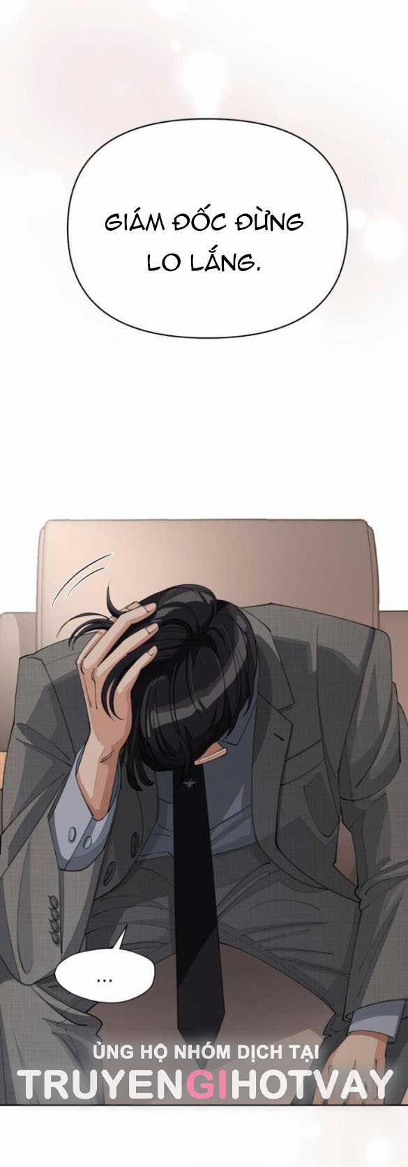 Tình Yêu Của Ik Seob 31.2 trang 25