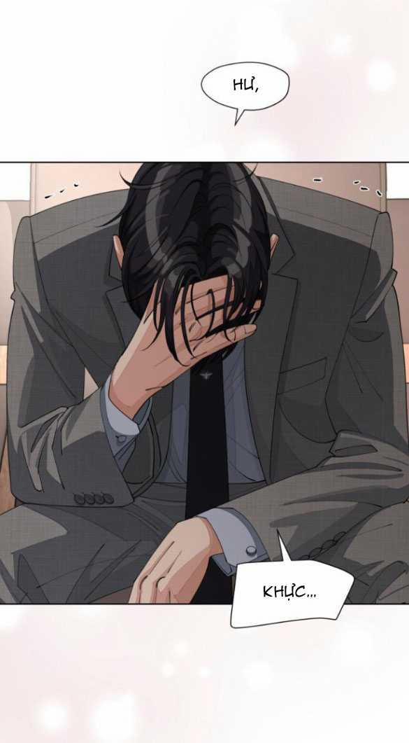 Tình Yêu Của Ik Seob 31.2 trang 26