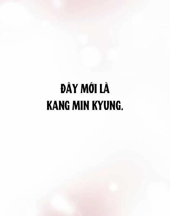 Tình Yêu Của Ik Seob 31.2 trang 28