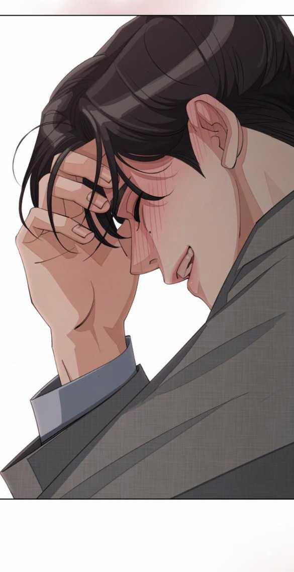 Tình Yêu Của Ik Seob 31.2 trang 29