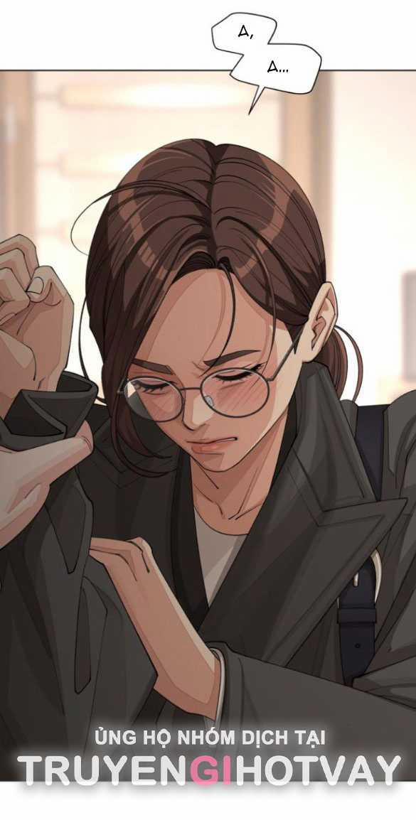 Tình Yêu Của Ik Seob 31.2 trang 6