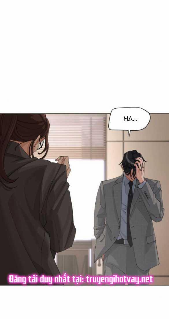Tình Yêu Của Ik Seob 31.2 trang 8