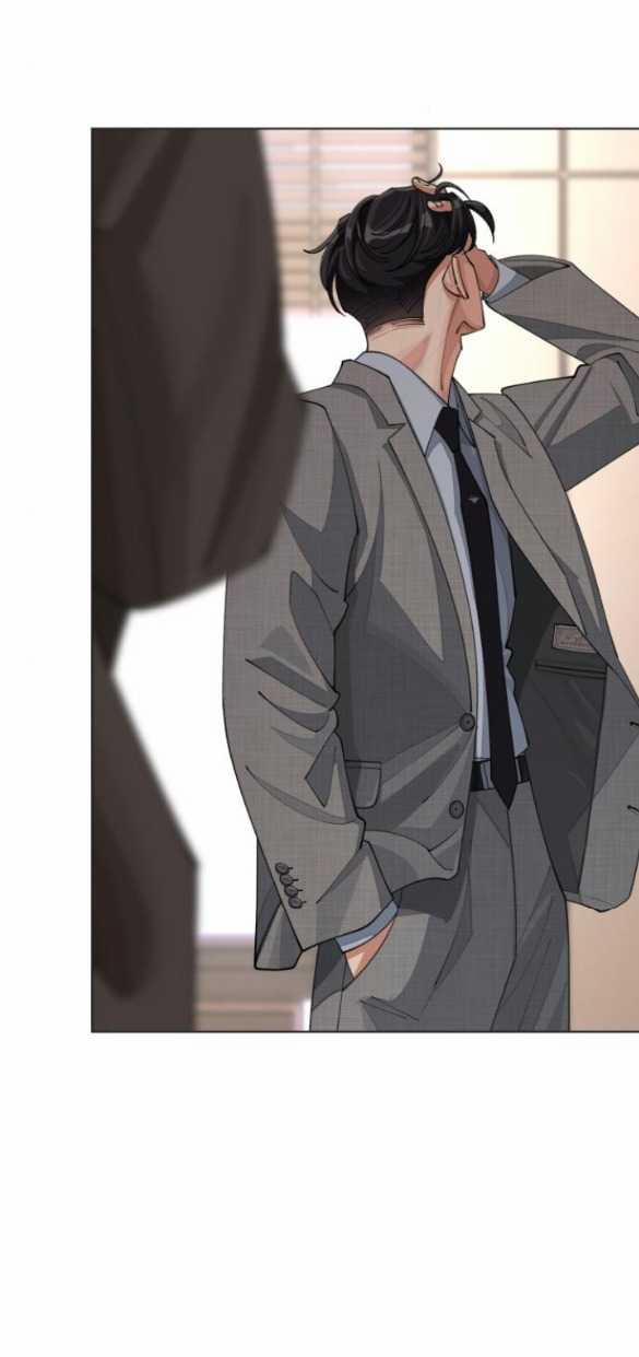 Tình Yêu Của Ik Seob 31.2 trang 9