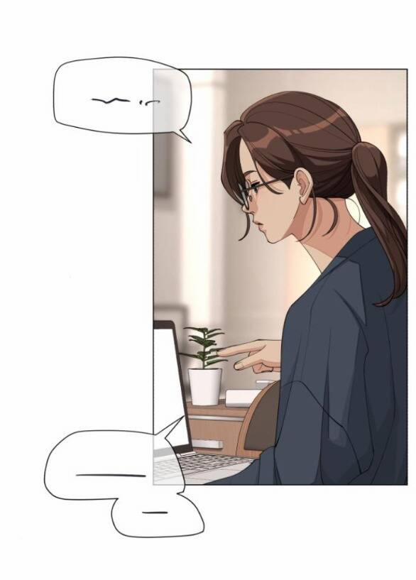 Tình Yêu Của Ik Seob 32.1 trang 14