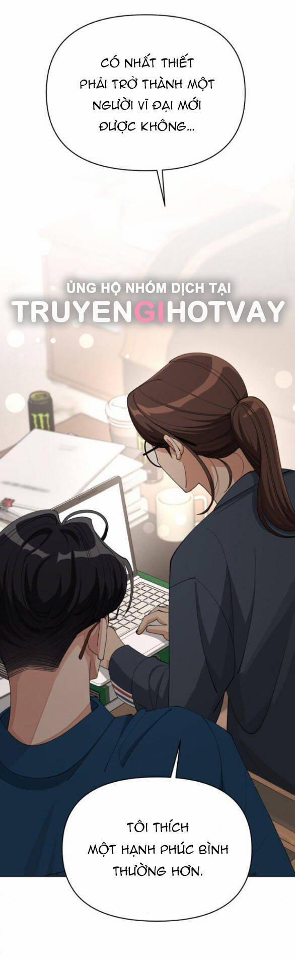 Tình Yêu Của Ik Seob 32.1 trang 27