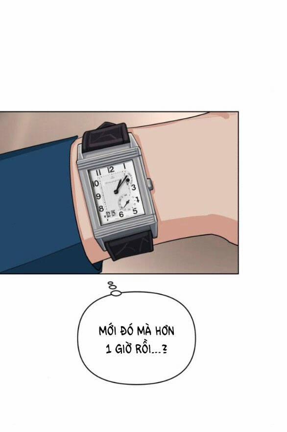 Tình Yêu Của Ik Seob 32.2 trang 10