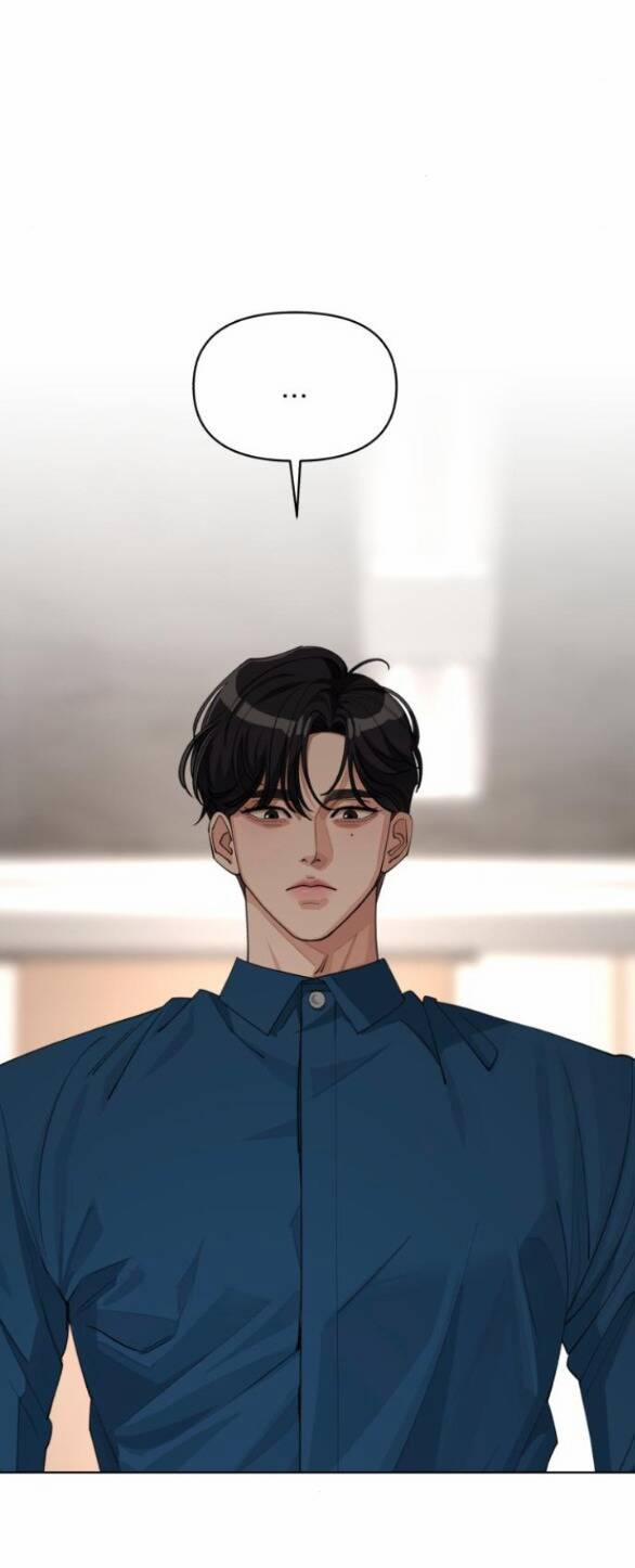 Tình Yêu Của Ik Seob 32.2 trang 12