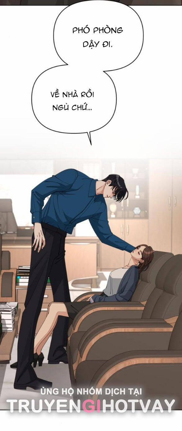 Tình Yêu Của Ik Seob 32.2 trang 14