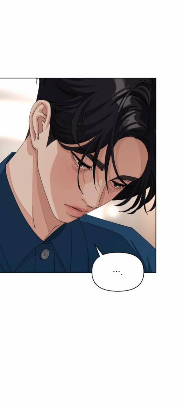 Tình Yêu Của Ik Seob 32.2 trang 16