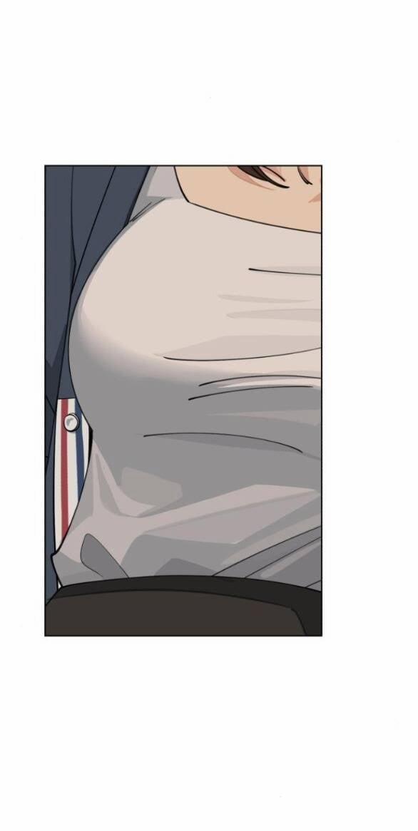 Tình Yêu Của Ik Seob 32.2 trang 22