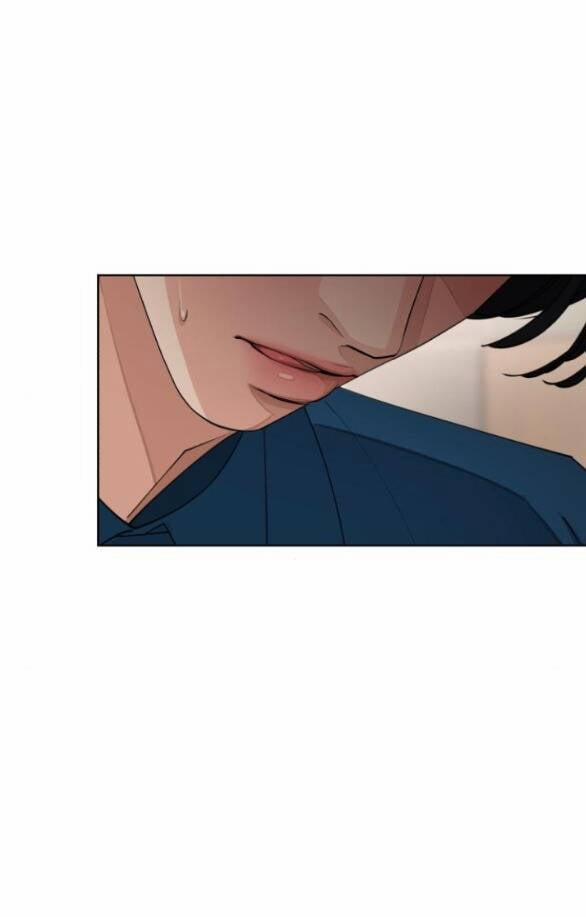 Tình Yêu Của Ik Seob 32.2 trang 23