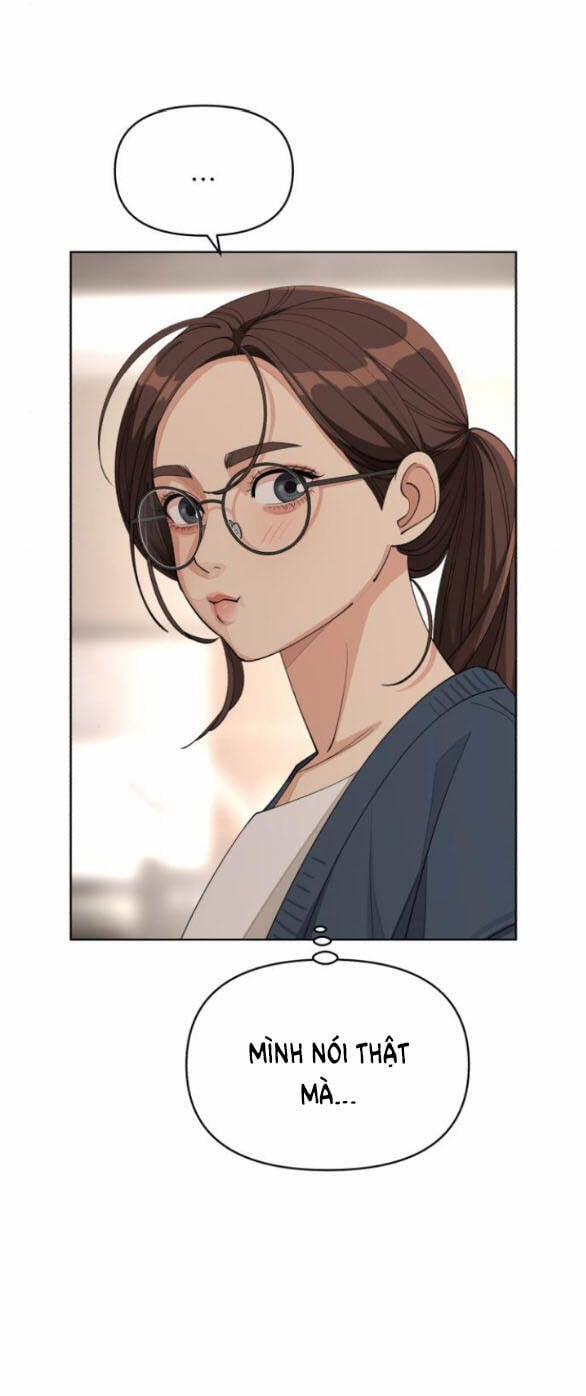 Tình Yêu Của Ik Seob 32.2 trang 4