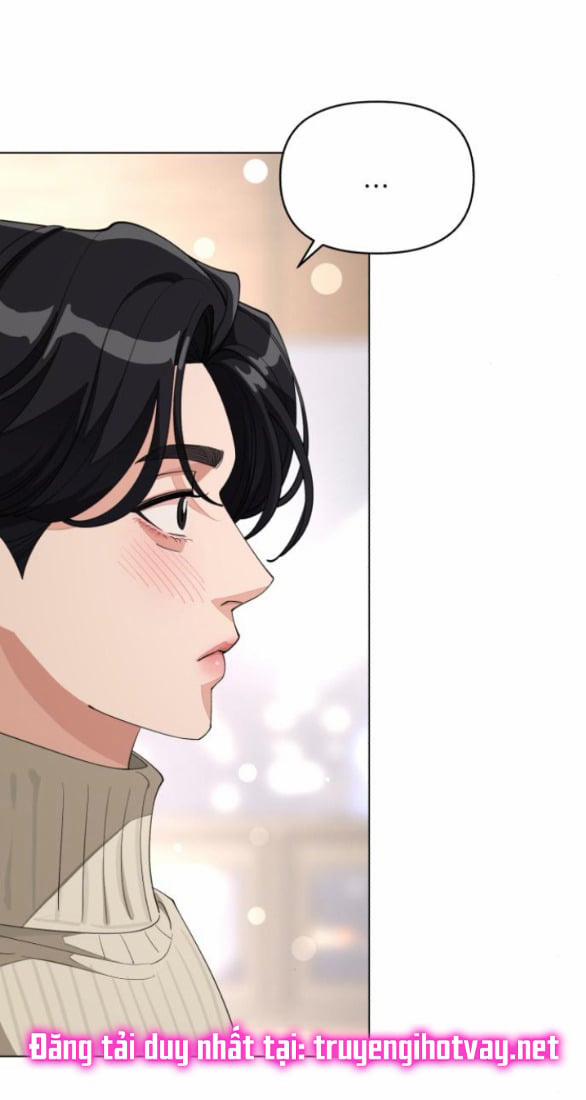 Tình Yêu Của Ik Seob 33.1 trang 16