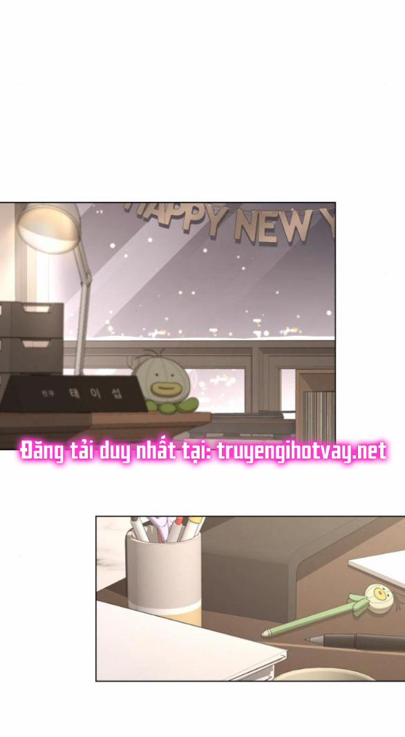 Tình Yêu Của Ik Seob 33.1 trang 5