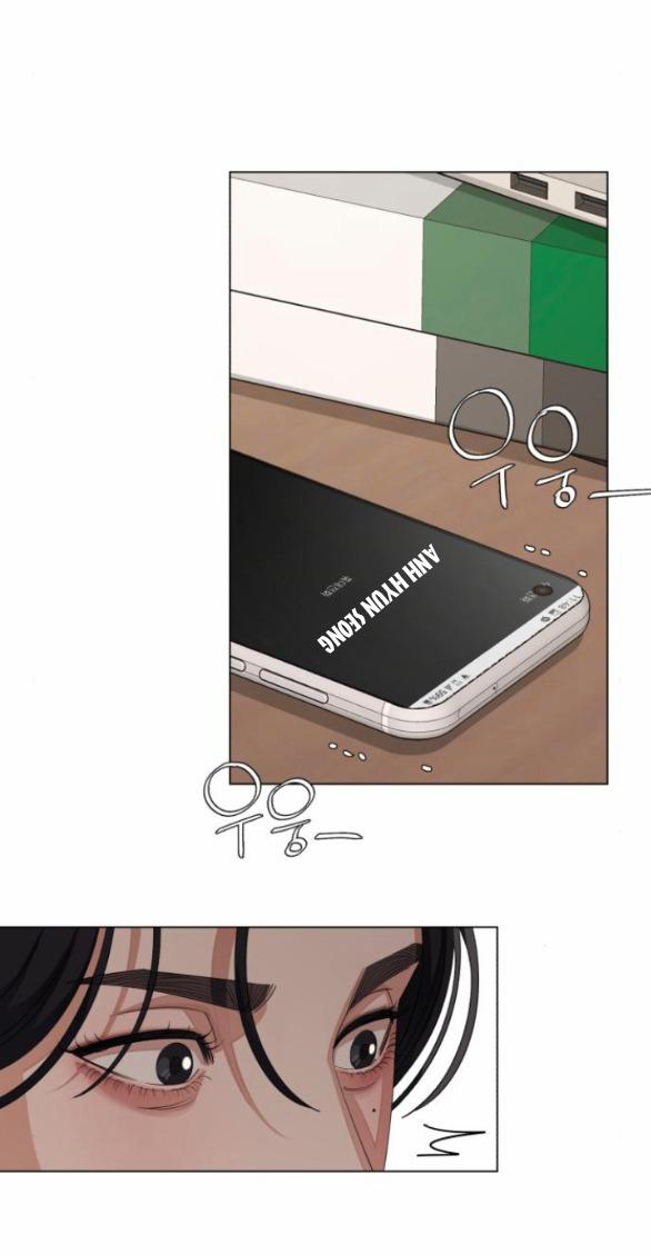 Tình Yêu Của Ik Seob 33.2 trang 2