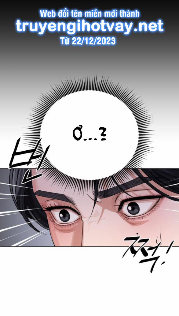 Tình Yêu Của Ik Seob 33.2 trang 20