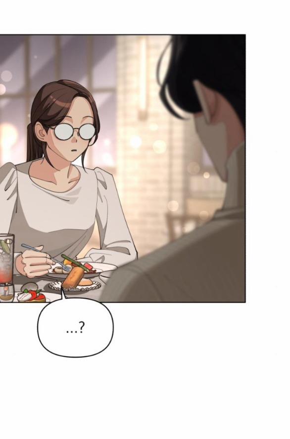 Tình Yêu Của Ik Seob 33.2 trang 22