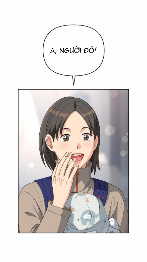 Tình Yêu Của Ik Seob 34.1 trang 13