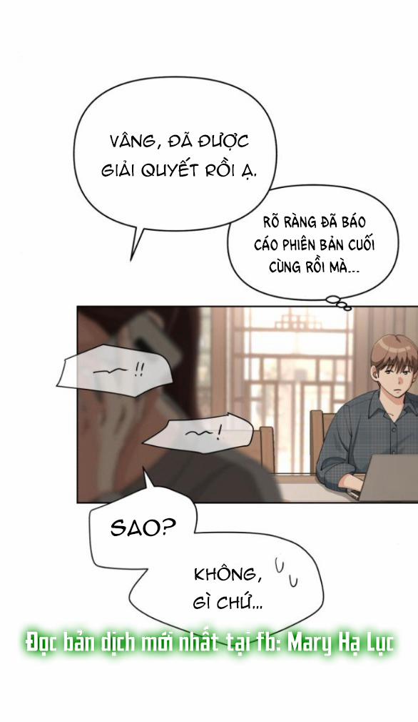 Tình Yêu Của Ik Seob 34.2 trang 10