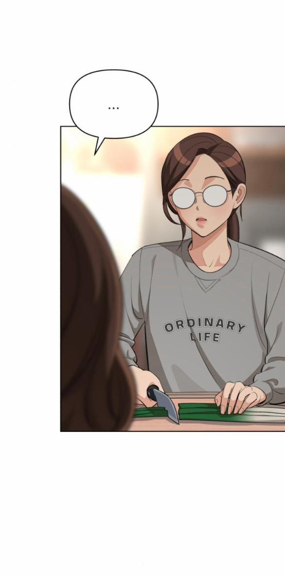 Tình Yêu Của Ik Seob 34.2 trang 27