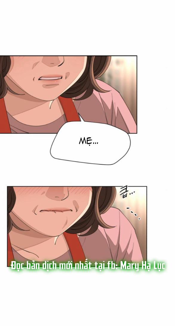 Tình Yêu Của Ik Seob 34.2 trang 30