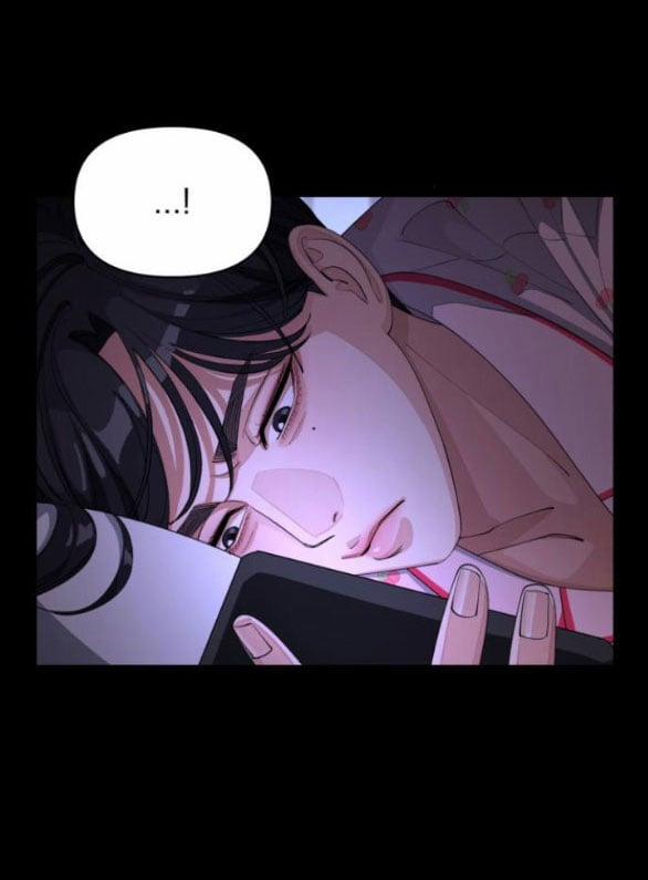 Tình Yêu Của Ik Seob 35.1 trang 11