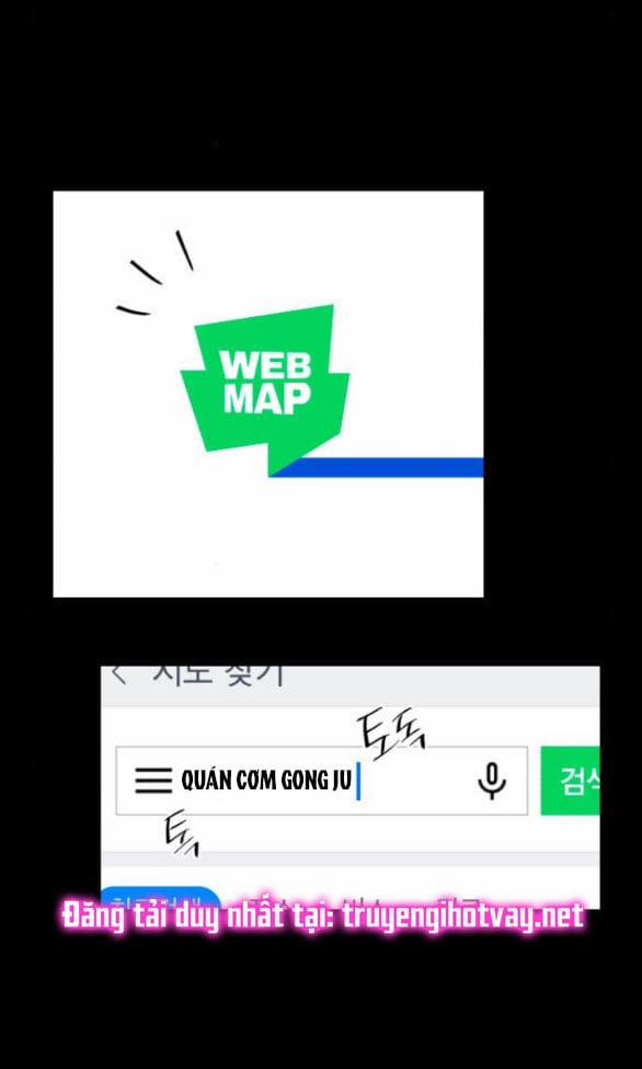 Tình Yêu Của Ik Seob 35.1 trang 12