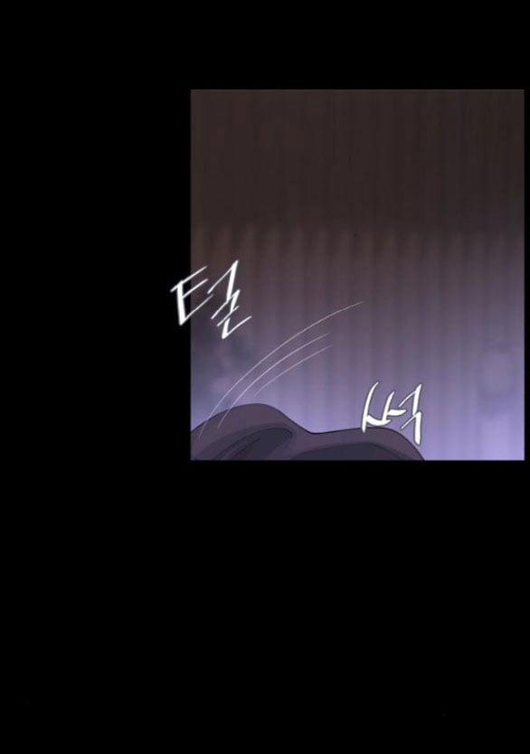 Tình Yêu Của Ik Seob 35.1 trang 16