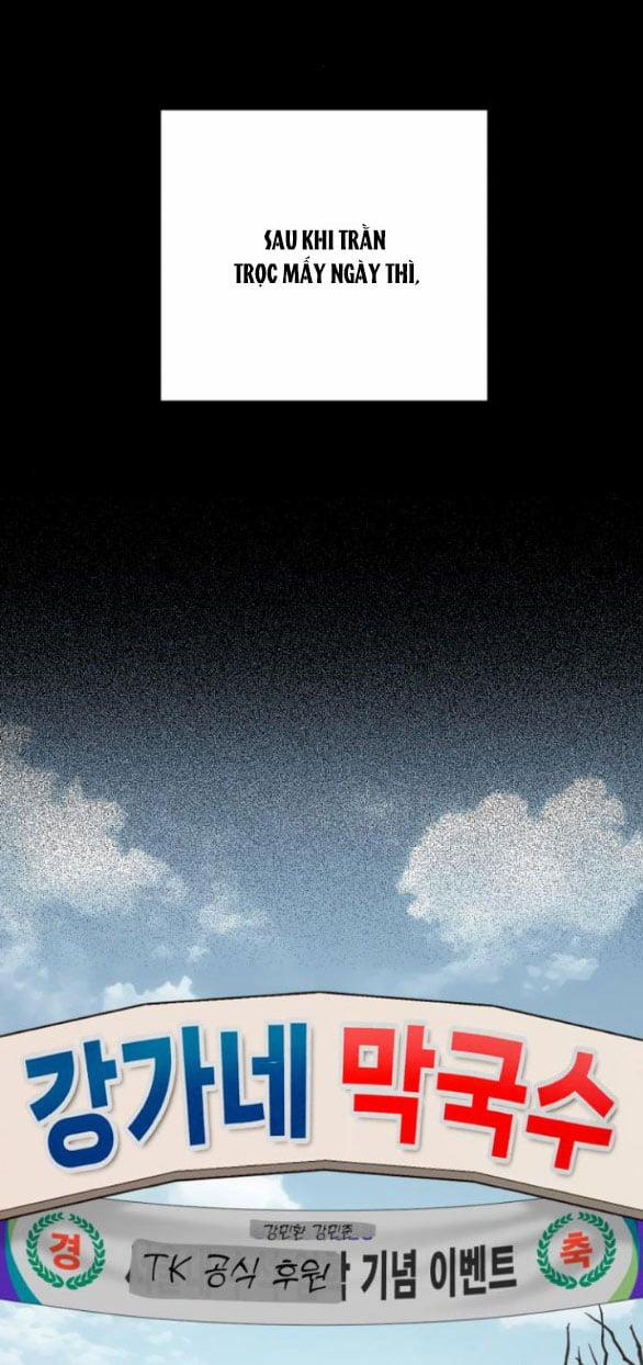 Tình Yêu Của Ik Seob 35.1 trang 21