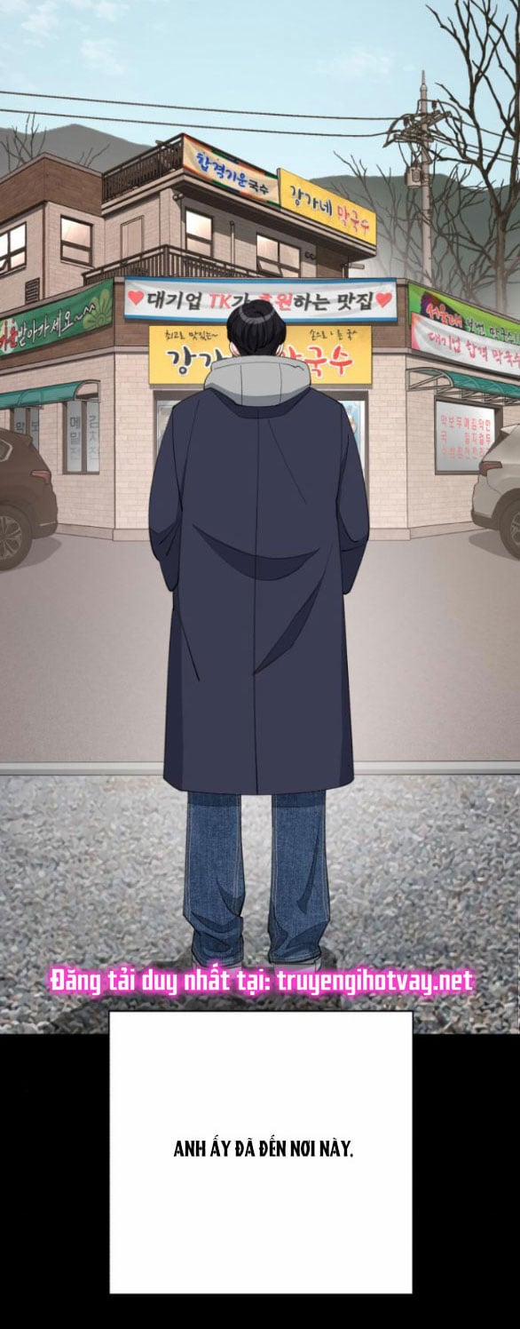 Tình Yêu Của Ik Seob 35.1 trang 22