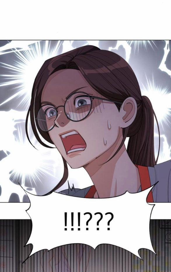 Tình Yêu Của Ik Seob 35.1 trang 5