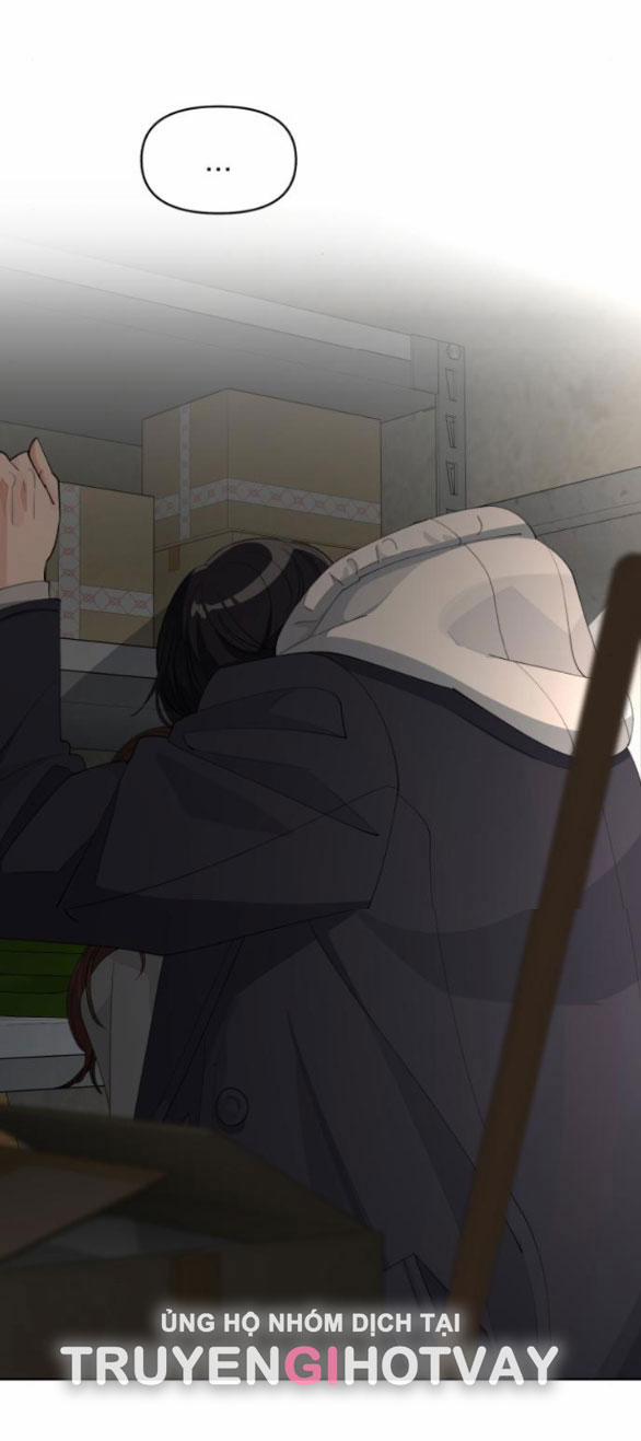 Tình Yêu Của Ik Seob 35.2 trang 10