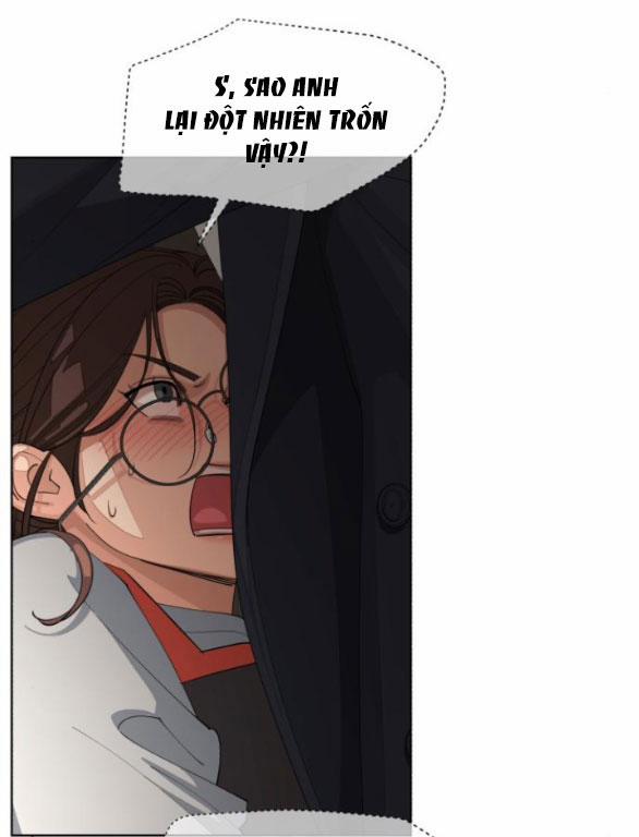 Tình Yêu Của Ik Seob 35.2 trang 11