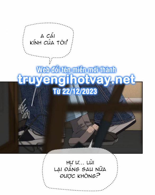 Tình Yêu Của Ik Seob 35.2 trang 13