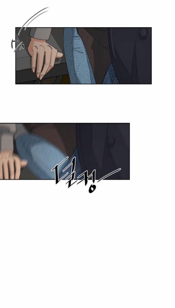 Tình Yêu Của Ik Seob 35.2 trang 15