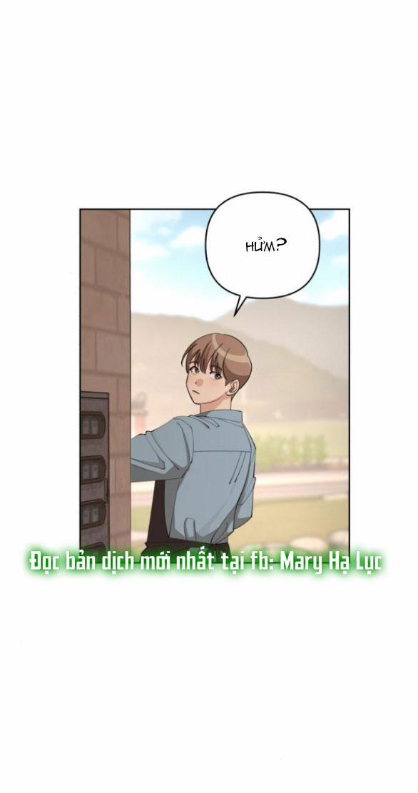 Tình Yêu Của Ik Seob 35.2 trang 16