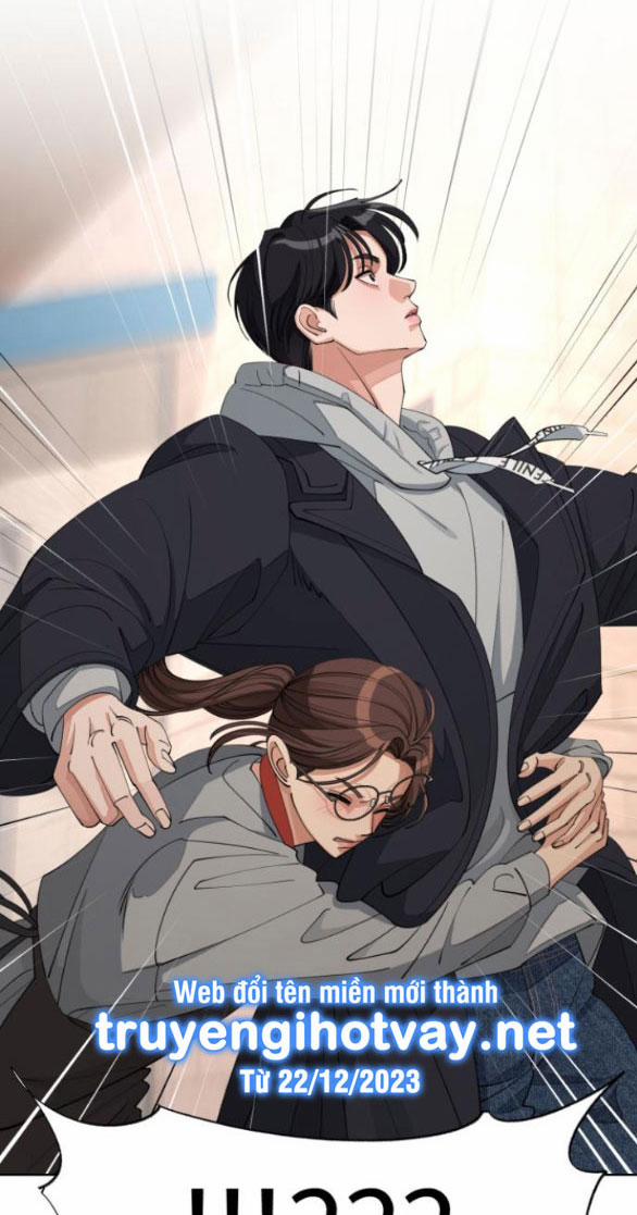 Tình Yêu Của Ik Seob 35.2 trang 3