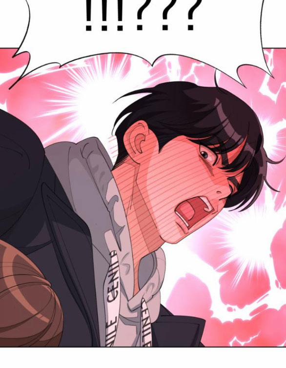 Tình Yêu Của Ik Seob 35.2 trang 4