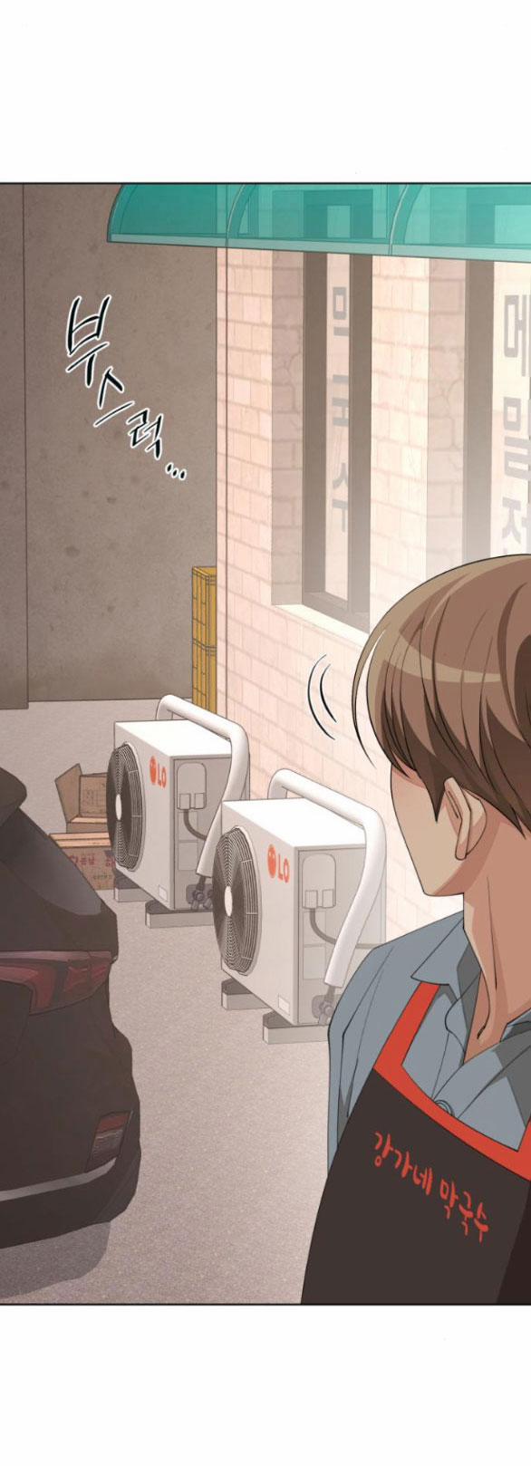 Tình Yêu Của Ik Seob 35.2 trang 6