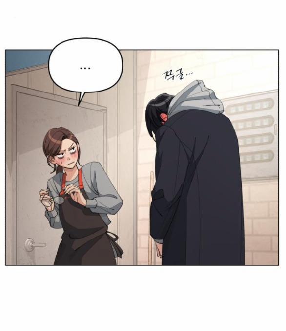 Tình Yêu Của Ik Seob 36.1 trang 12