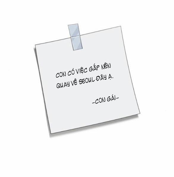 Tình Yêu Của Ik Seob 36.1 trang 18