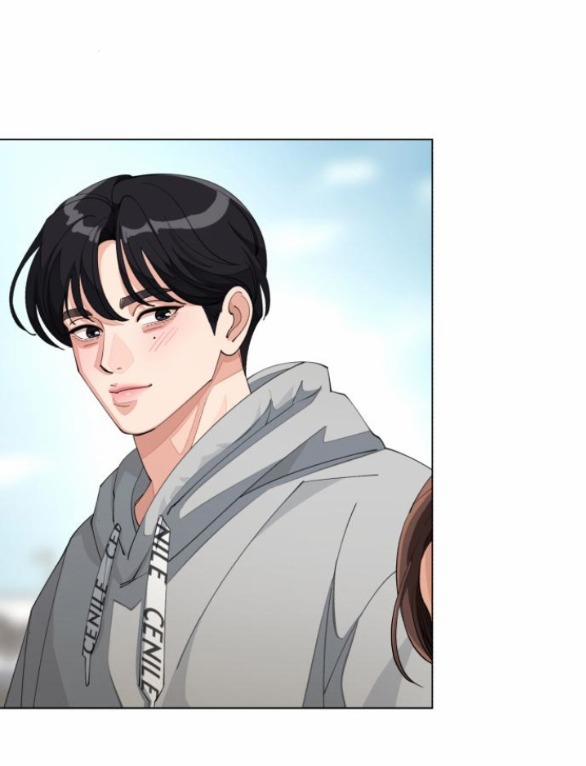 Tình Yêu Của Ik Seob 36.1 trang 32