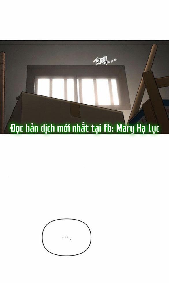 Tình Yêu Của Ik Seob 36.1 trang 4