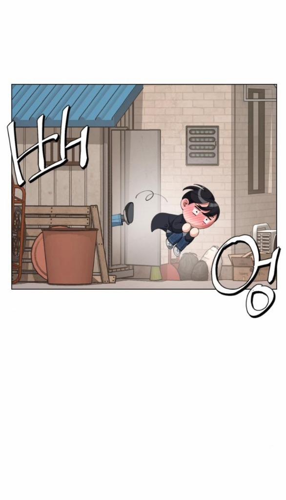 Tình Yêu Của Ik Seob 36.1 trang 7