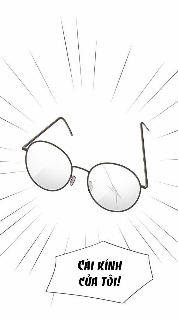 Tình Yêu Của Ik Seob 36.1 trang 9